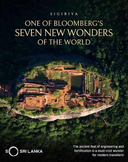Bloomberg