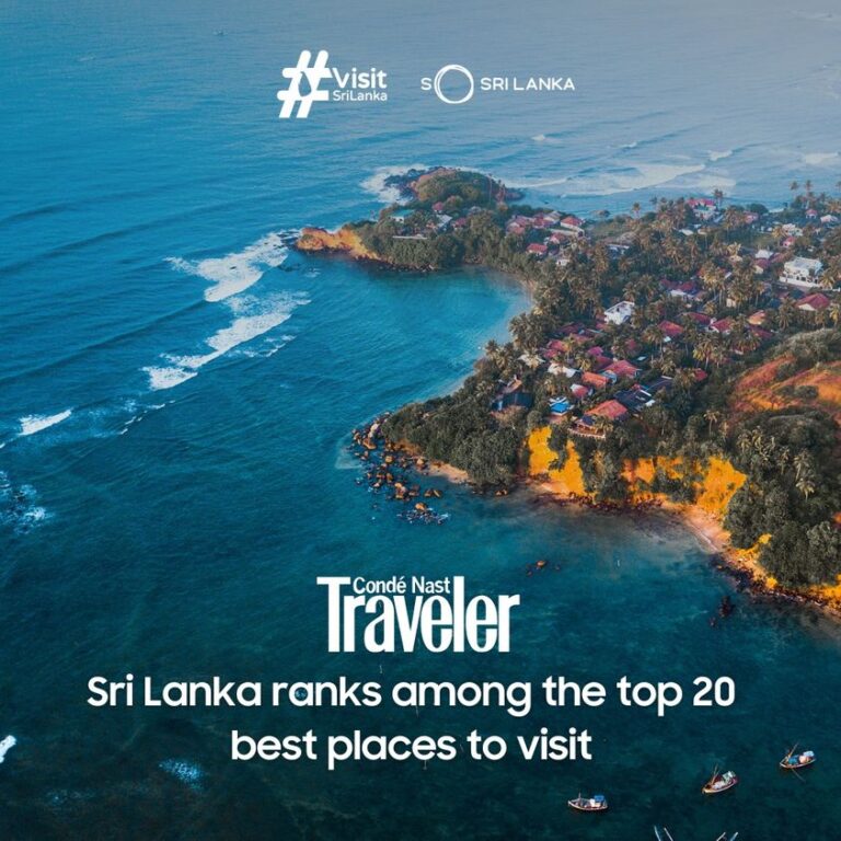 Traveler