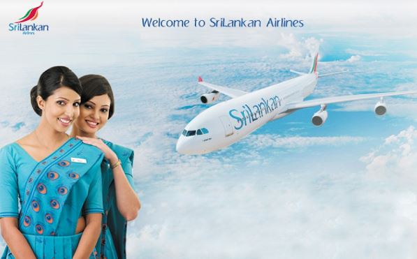 Sri Lanka Tour Packages