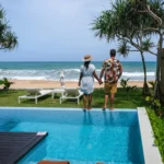 Sri Lanka Beach Hotels