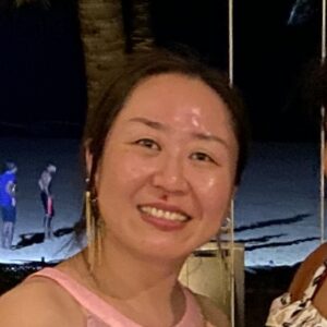 1-Personal-Pic-2