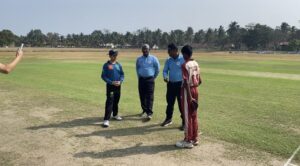 Cricket tours to Sri Lanka for Schools and Clubs