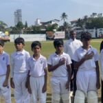 Cricket tours to Sri Lanka for Schools and Clubs