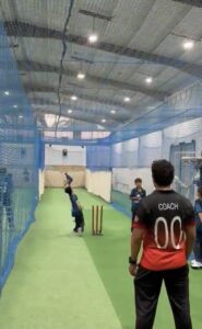 Cricket tours to Sri Lanka for Schools and Clubs