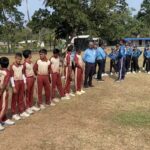 Cricket tours to Sri Lanka for Schools and Clubs