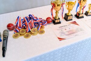 Cricket tours to Sri Lanka for Schools and Clubs