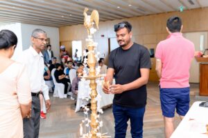 Cricket tours to Sri Lanka for Schools and Clubs