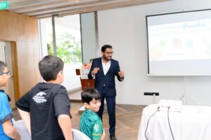 Cricket tours to Sri Lanka for Schools and Clubs